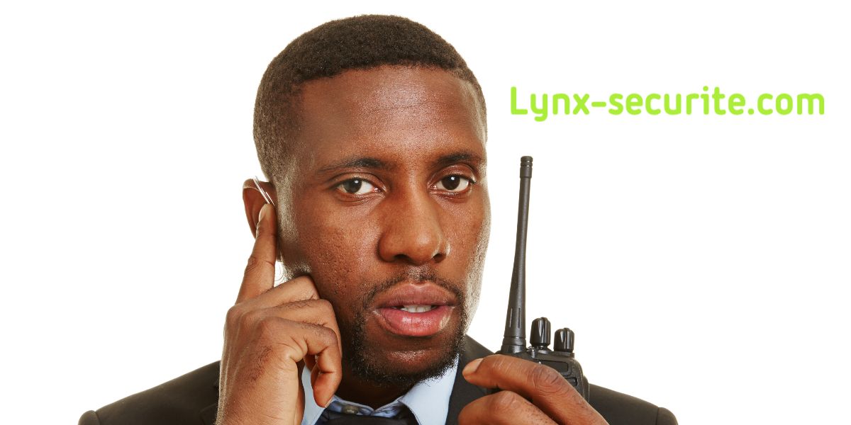 lynx-securite.com